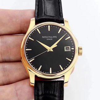 Patek Philippe 5227 | UK Replica - 1:1 best edition replica watches store,high quality fake watches