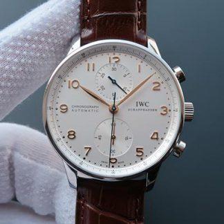 IWC IW371445 | UK Replica - 1:1 best edition replica watches store,high quality fake watches