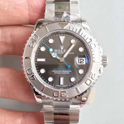 Rolex 116622 | UK Replica - 1:1 best edition replica watches store,high quality fake watches
