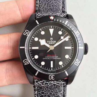 Tudor M79230DK-0004 | UK Replica - 1:1 best edition replica watches store,high quality fake watches