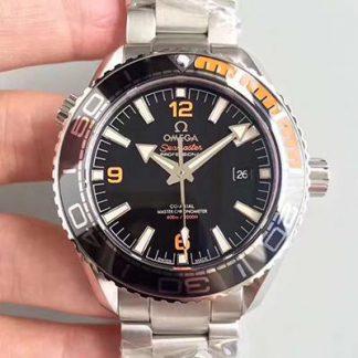 Omega 215.30.44.21.01.002 | UK Replica - 1:1 best edition replica watches store,high quality fake watches