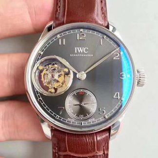 IWC IW546301 | UK Replica - 1:1 best edition replica watches store,high quality fake watches