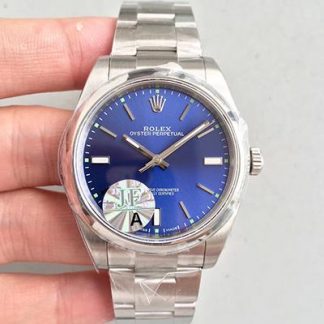 Rolex 114300 | UK Replica - 1:1 best edition replica watches store,high quality fake watches