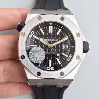 Audemars Piguet 15703ST.OO.A002CA.01 | UK Replica - 1:1 best edition replica watches store,high quality fake watches