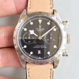 Tudor M79350-0002 | UK Replica - 1:1 best edition replica watches store,high quality fake watches