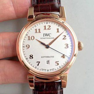 IWC Da Vinci | UK Replica - 1:1 best edition replica watches store,high quality fake watches