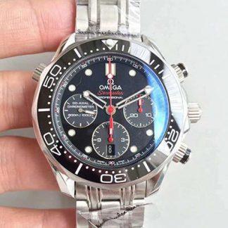 Omega 212.30.44.50.01.001 | UK Replica - 1:1 best edition replica watches store,high quality fake watches