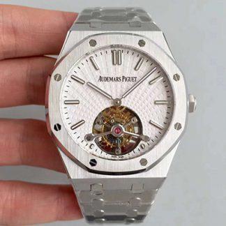 Audemars Piguet 26522OR.OO.120OR.01 | UK Replica - 1:1 best edition replica watches store,high quality fake watches