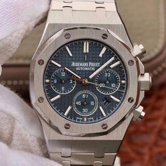 Audemars Piguet 26320ST.OO.1220ST.03 | UK Replica - 1:1 best edition replica watches store,high quality fake watches