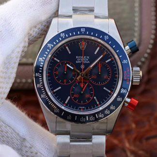 Rolex Daytona Cosmograph | UK Replica - 1:1 best edition replica watches store,high quality fake watches