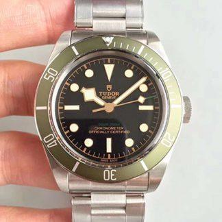 Replica Tudor 79230G | UK Replica - 1:1 best edition replica watches store,high quality fake watches