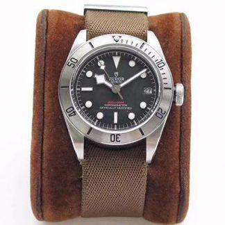 Tudor 79730-0002 | UK Replica - 1:1 best edition replica watches store,high quality fake watches