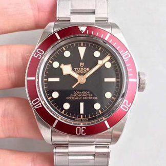 Replica Tudor 79230R | UK Replica - 1:1 best edition replica watches store,high quality fake watches