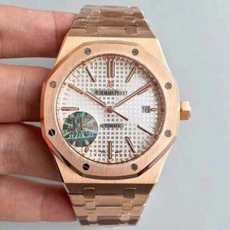 Audemars Piguet 15450BA.OO.1256BA.01 | UK Replica - 1:1 best edition replica watches store,high quality fake watches