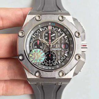 Audemars Piguet 26568IM.OO.A004CA.01 | UK Replica - 1:1 best edition replica watches store,high quality fake watches