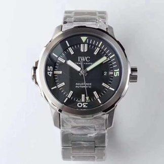 IWC IW329005 | UK Replica - 1:1 best edition replica watches store,high quality fake watches