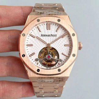 Audemars Piguet 26522OR.OO.1220OR | UK Replica - 1:1 best edition replica watches store,high quality fake watches