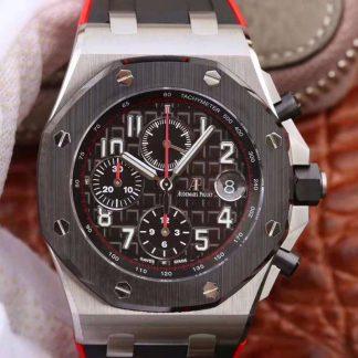 Audemars Piguet 26470SO.OO.A002CA.01 | UK Replica - 1:1 best edition replica watches store,high quality fake watches