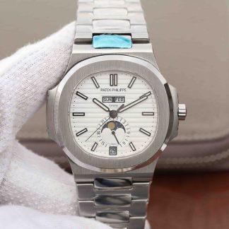 Patek Philippe 5726/1A-010 | UK Replica - 1:1 best edition replica watches store,high quality fake watches