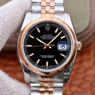 Rolex 126201 | UK Replica - 1:1 best edition replica watches store,high quality fake watches