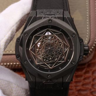 Hublot 415.CX.1114.VR.MXM17 | UK Replica - 1:1 best edition replica watches store,high quality fake watches