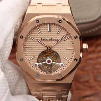 Audemars Piguet 26510OR.OO.1220OR.02 | UK Replica - 1:1 best edition replica watches store,high quality fake watches