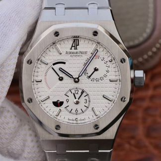 Replica Audemars Piguet 26120ST.OO.1220ST.02 | UK Replica - 1:1 best edition replica watches store,high quality fake watches