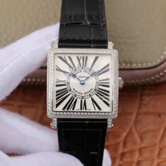 Franck Muller 12263 | UK Replica - 1:1 best edition replica watches store,high quality fake watches