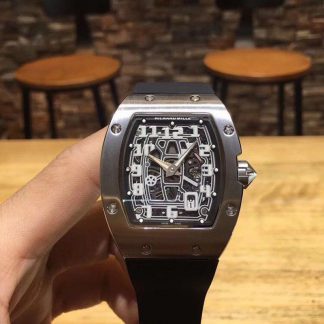 Replica Richard Mille RM67-01 | UK Replica - 1:1 best edition replica watches store,high quality fake watches