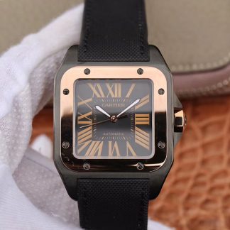 Cartier W2020009 RB Factory | UK Replica - 1:1 best edition replica watches store,high quality fake watches