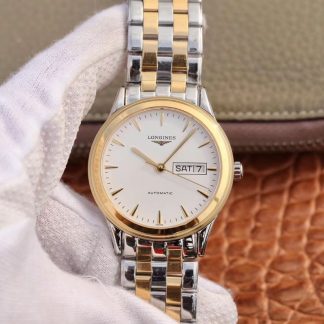 Longines L4.899.3.22.7 | UK Replica - 1:1 best edition replica watches store,high quality fake watches