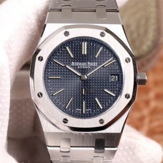 Audemars Piguet 15202ST.OO.1240ST.01 Slim | UK Replica - 1:1 best edition replica watches store, high quality fake watches