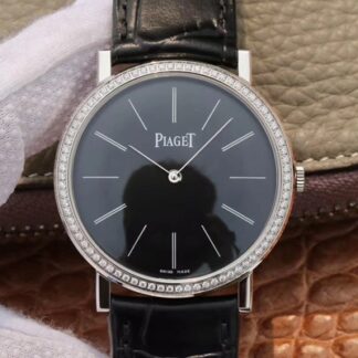 Piaget G0A29113 Diamond Bezel | UK Replica - 1:1 best edition replica watches store, high quality fake watches