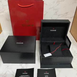 Tudor Watches Box | UK Replica - 1:1 best edition replica watches store,high quality fake watches