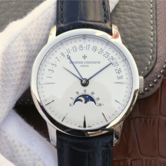 Vacheron Constantin 4010U/000G-B330 | UK Replica - 1:1 best edition replica watches store, high quality fake watches
