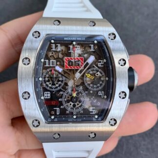 Richard Mille RM11 | UK Replica - 1:1 best edition replica watches store, high quality fake watches