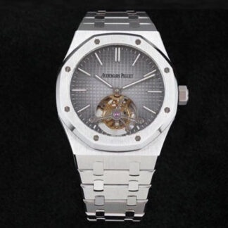 Audemars Piguet 26510PT.OO.1220PT.01 | UK Replica - 1:1 best edition replica watches store, high quality fake watches