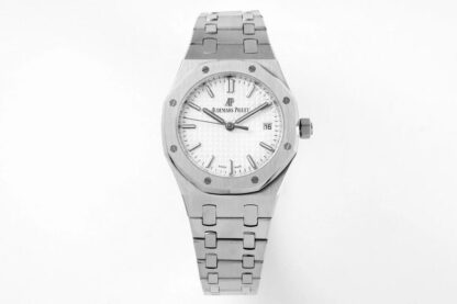 Audemars Piguet 77350ST.OO.1261ST.01 | UK Replica - 1:1 best edition replica watches store, high quality fake watches