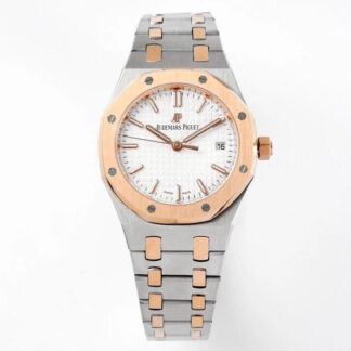 Audemars Piguet 77350SR.OO.1261SR.01 | UK Replica - 1:1 best edition replica watches store, high quality fake watches