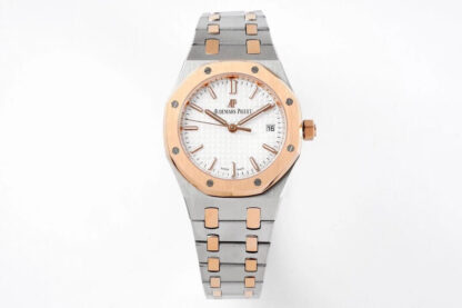 Audemars Piguet 77350SR.OO.1261SR.01 | UK Replica - 1:1 best edition replica watches store, high quality fake watches